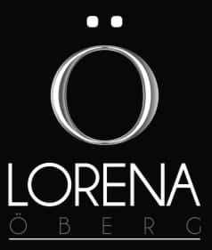 Lorena Öberg Skin Solutions